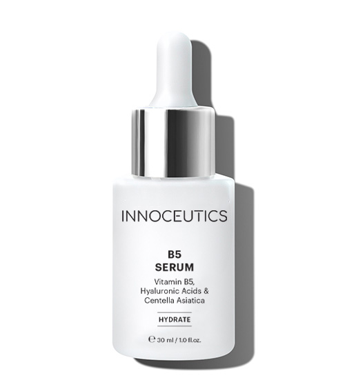 B5 SERUM 30ml