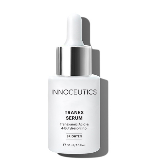 TRANEX SERUM 30ml