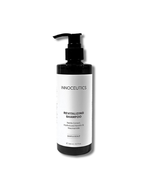 REVITALIZING SHAMPOO 250ml